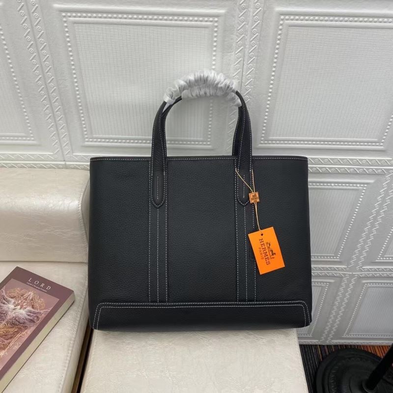 Mens Hermes Briefcases